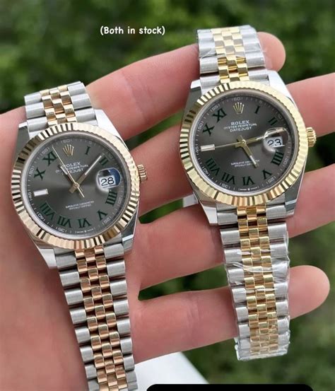 wiki rolex datejust|Rolex Datejust reference numbers.